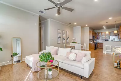 2800 Sandage Avenue #301, Fort Worth, TX 76109 - Photo 1