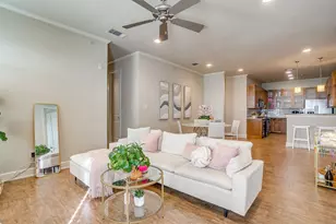 2800 Sandage Ave, Fort Worth, TX 76109 - Photo 1