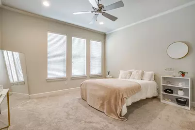2800 Sandage Avenue #301, Fort Worth, TX 76109 - Photo 7