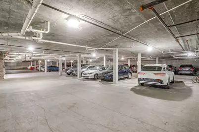 2800 Sandage Avenue #301, Fort Worth, TX 76109 - Photo 19