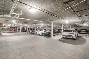 2800 Sandage Ave, Fort Worth, TX 76109 - Photo 19