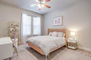 2800 Sandage Ave, Fort Worth, TX 76109 - Photo 9