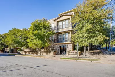 2800 Sandage Avenue #301, Fort Worth, TX 76109 - Photo 15