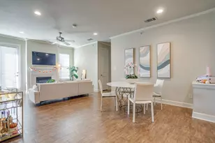 2800 Sandage Ave, Fort Worth, TX 76109 - Photo 3