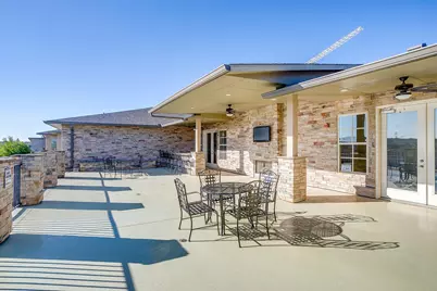 2800 Sandage Avenue #301, Fort Worth, TX 76109 - Photo 17