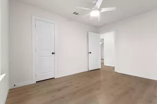 2806 28th St, Fort Worth, TX 76106 - Photo 21