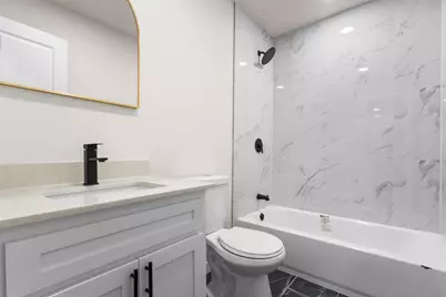 2806 28th Street, Fort Worth, TX 76106 - Photo 19