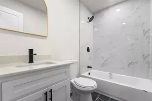 2806 28th St, Fort Worth, TX 76106 - Photo 19