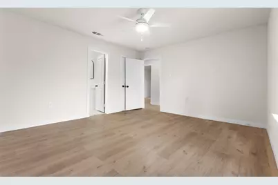 2806 28th Street, Fort Worth, TX 76106 - Photo 13