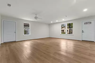 2806 28th Street, Fort Worth, TX 76106 - Photo 5