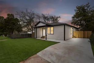 2806 28th St, Fort Worth, TX 76106 - Photo 7