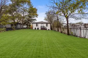 2806 28th St, Fort Worth, TX 76106 - Photo 25