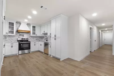 2806 28th Street, Fort Worth, TX 76106 - Photo 9