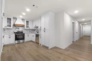 2806 28th St, Fort Worth, TX 76106 - Photo 9