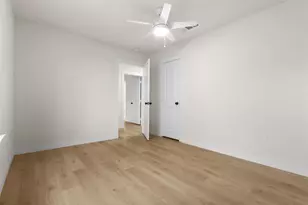 2806 28th St, Fort Worth, TX 76106 - Photo 23