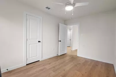 2806 28th Street, Fort Worth, TX 76106 - Photo 17