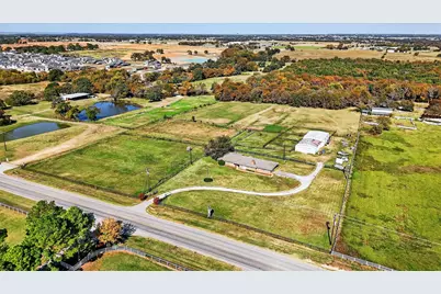 1937 Spring Hill Road, Aubrey, TX 76227 - Photo 5