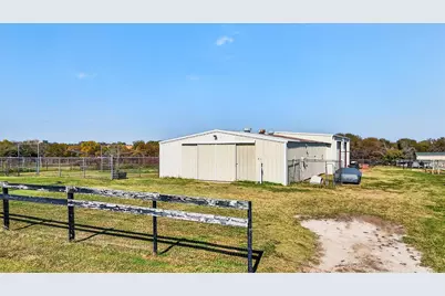 1937 Spring Hill Road, Aubrey, TX 76227 - Photo 13