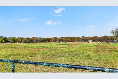 1937 Spring Hill Road, Aubrey, TX 76227 - Photo 21