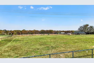 1937 Spring Hill Road, Aubrey, TX 76227 - Photo 9