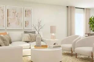 12141 Steeplechase Dr, Providence Village, TX 76227 - Photo 9