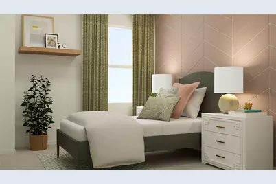 12141 Steeplechase Drive, Providence Village, TX 76227 - Photo 17