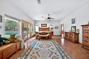 200 Cayuga Trail, Lake Kiowa, TX 76240 - Photo 19