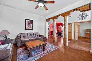 200 Cayuga Trail, Lake Kiowa, TX 76240 - Photo 9