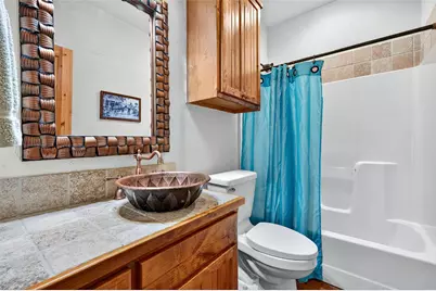 200 Cayuga Trail, Lake Kiowa, TX 76240 - Photo 29