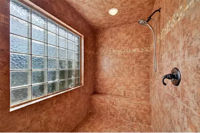 200 Cayuga Trail, Lake Kiowa, TX 76240 - Photo 25