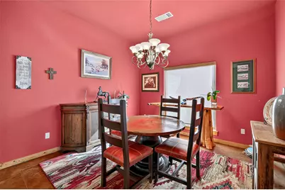 200 Cayuga Trail, Lake Kiowa, TX 76240 - Photo 11