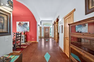 200 Cayuga Trail, Lake Kiowa, TX 76240 - Photo 7