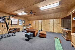 200 Cayuga Trail, Lake Kiowa, TX 76240 - Photo 39