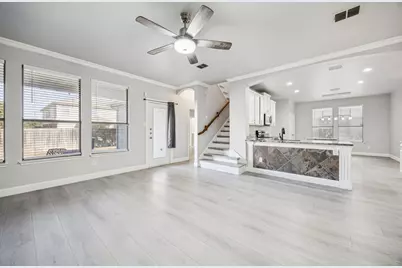 813 Lake Forest Trail, Little Elm, TX 75068 - Photo 5