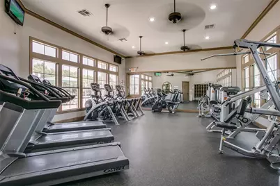 813 Lake Forest Trail, Little Elm, TX 75068 - Photo 27