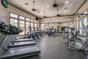 813 Lake Forest Trl, Little Elm, TX 75068 - Photo 27