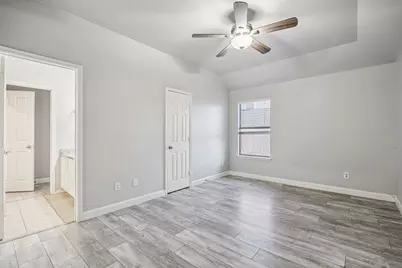 813 Lake Forest Trail, Little Elm, TX 75068 - Photo 21