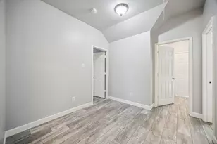 813 Lake Forest Trl, Little Elm, TX 75068 - Photo 25