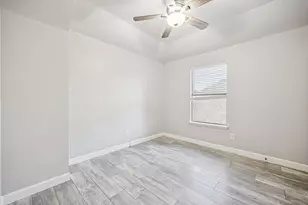 813 Lake Forest Trl, Little Elm, TX 75068 - Photo 19