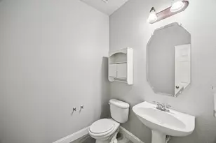 813 Lake Forest Trl, Little Elm, TX 75068 - Photo 11