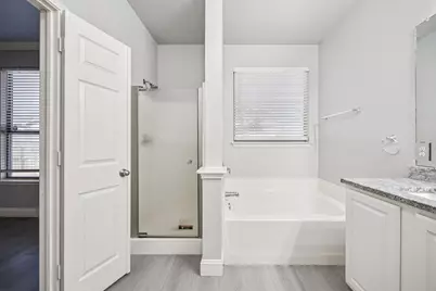 813 Lake Forest Trail, Little Elm, TX 75068 - Photo 15