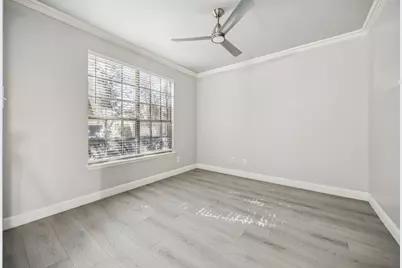 813 Lake Forest Trail, Little Elm, TX 75068 - Photo 17