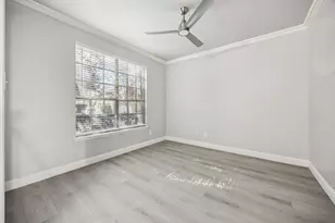 813 Lake Forest Trl, Little Elm, TX 75068 - Photo 17