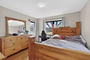 1725 Emerald St, Grand Prairie, TX 75051 - Photo 25