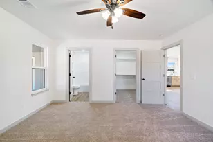 728 County Rd 44050, Powderly, TX 75473 - Photo 13