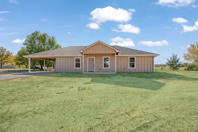728 County Road 44050, Powderly, TX 75473 - Photo 1