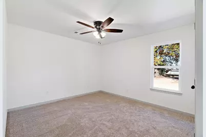 728 County Road 44050, Powderly, TX 75473 - Photo 13