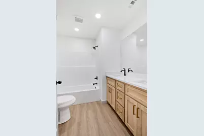 728 County Road 44050, Powderly, TX 75473 - Photo 11