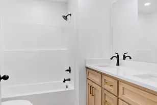 728 County Rd 44050, Powderly, TX 75473 - Photo 11