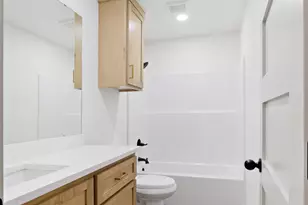 728 County Rd 44050, Powderly, TX 75473 - Photo 21